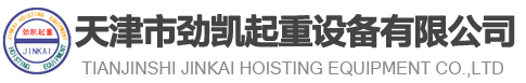 yy易游体育怎么样