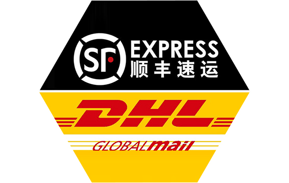 yy易游体育怎么样,生产优势，快速交货
