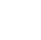 易游yy娱乐游戏官网